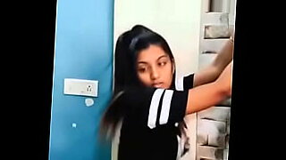 jhanvi kapoor porn videos