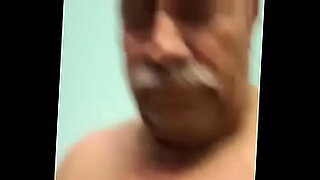 older daddy gay porno