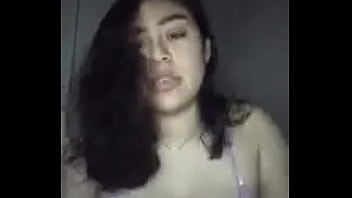 teen on phone with bf while getting fucked