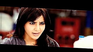 hindi dubbed insect sex full length movies