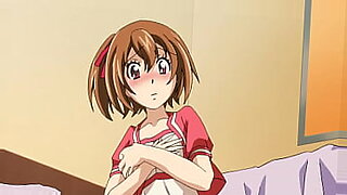 anime double penetration uncensored