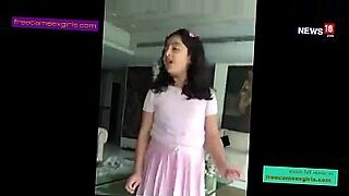 full hd moms sexy video download meena
