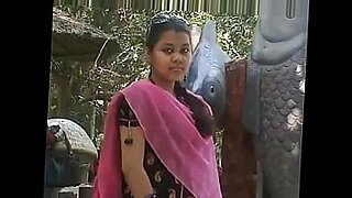 hindi girl xvideos download