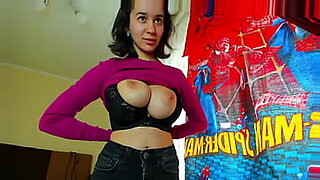 big boob asian sex video