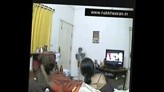 tamil serial actress mahalakshmi porn videos