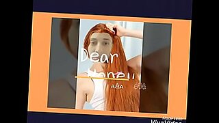 arab webcam skype