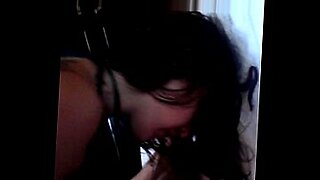 carisha maja webcam