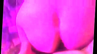 hot sexy xxx new porn videos