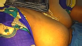 malayalam sex aunty and young boy