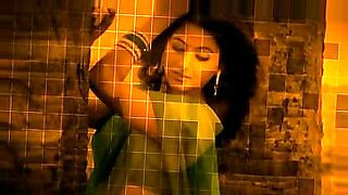 berhampur all clg girl sex rab fuckig hd video