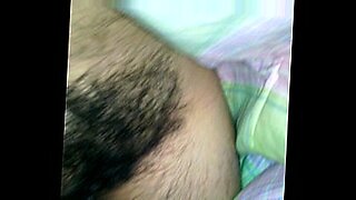 www chubby aunty tamil solo male sex