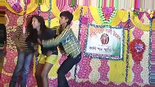 desi college girls boobs press hindi bhasha video video com