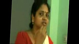 hindi desi sex video download 3 5mb