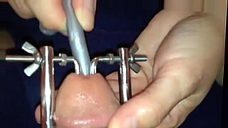 bondage lesbian heroine orgasm