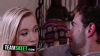 mother and son real porn english subtitles