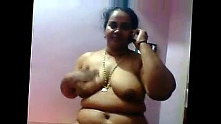 indian saxy ladies xxx video