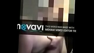 video porno de la lusero