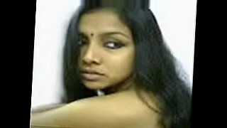 indian bangali girl lesbo mms