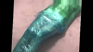 cumshot plastic bottle