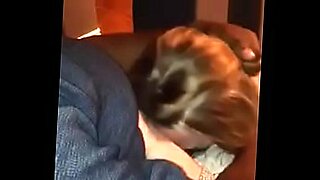son forced and fuck his japanese mom