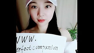 girl chat sex show hang webcam asian