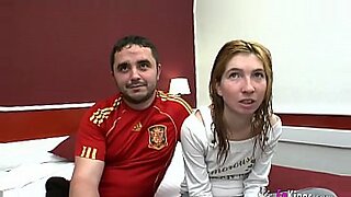 gonjo xxx daughter fuck forcly by father movies