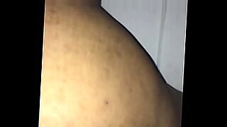 hard sex vedio with big and thik cock