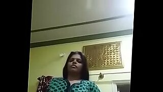hot friend mom with rapaid alone at home xnxx video