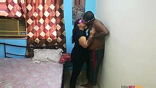 masseur pussy pucked