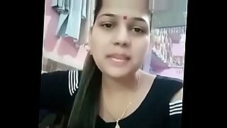 kaithal jila ki sexy video