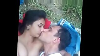 sex sex video bp gujarati hd
