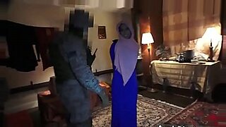 muslim sex vd
