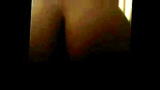 full length pornstar punishment sex video