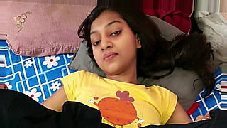 indian mom with son bed room sex