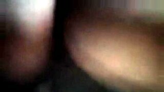 filming my girlfriend sucking my black friend