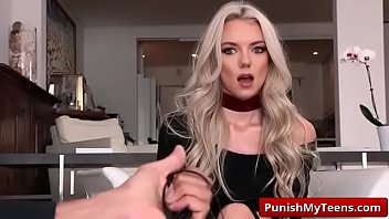 nadia styles squirt several times