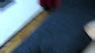 hard pussy whipping porn video