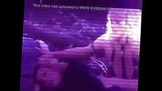 escaped prisoner forces to fuck full length video 26 minutes