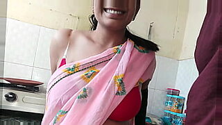 indian wife masturbating for our friends