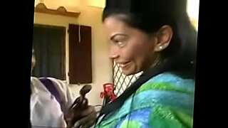 real indian bollywood actress with actor madhuri dixit fucking full length video