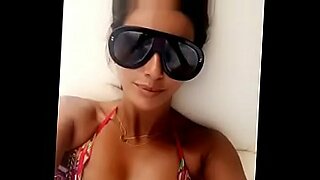 indian cuckold couple hire gigolo to funk wife xxx indian video
