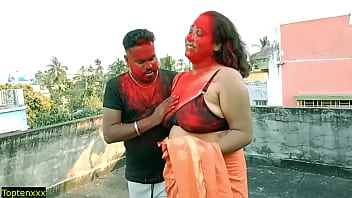 bangladeshi vallige sex vidou