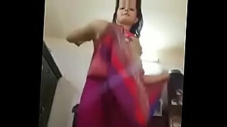 telugu girl fucked while talkin telugu on phone