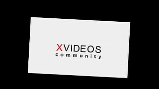 www tubidy com xnxx video porno senegaliss