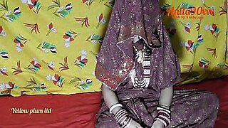 our housekeeper full movie xvideos