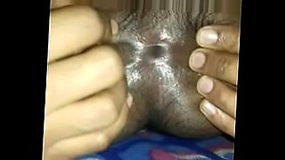 sunny leone sex video with oil west hd fucking video