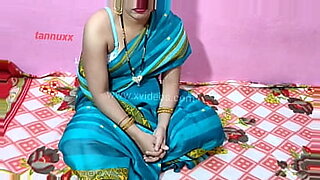 desi indian beautiful girl blue moovie hot