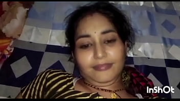 indian mom fuck sleep son