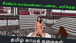 18 hd sex tamil