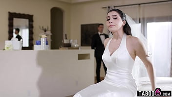 valentina nappi with old age man sex video